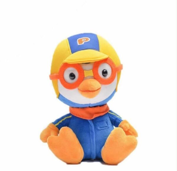 Pororo